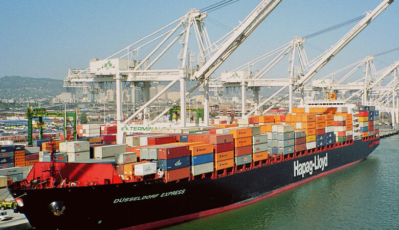 Dịch vụ khách hàng trong logistics là gì? 